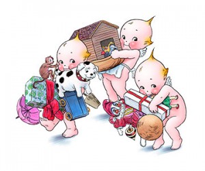 kewpies_images3