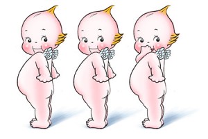 kewpies_images4