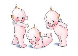 kewpies_images5